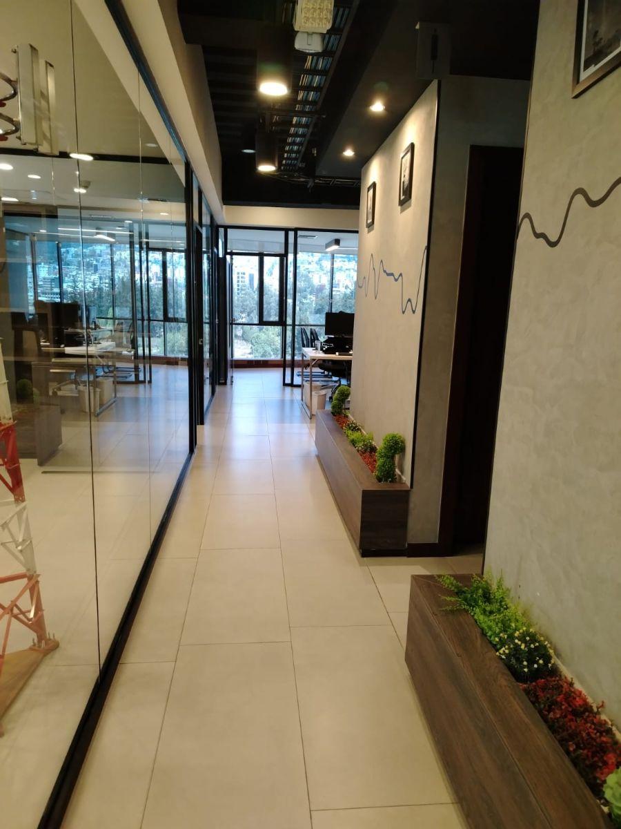 Vendo Oficina Corporativa de 279 m en La Pradera — imagen 3