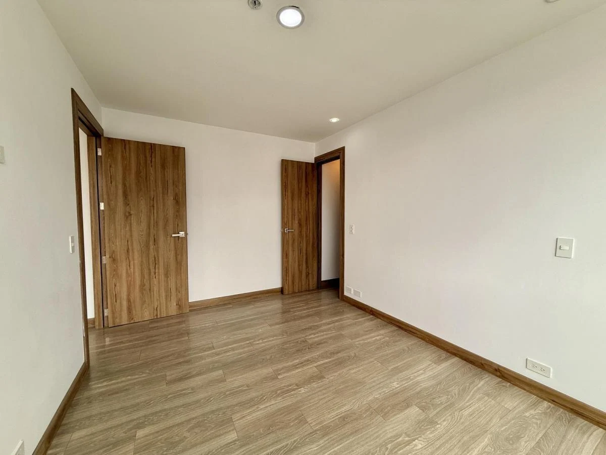 Departamento en La Mariscal — imagen 4