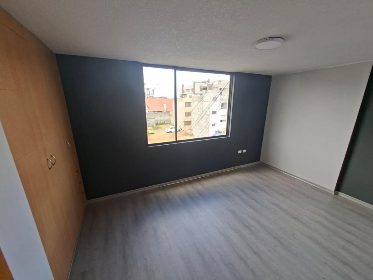 Venta Departamento de 96 m² | Quito | San Isidro del Inca — imagen 5