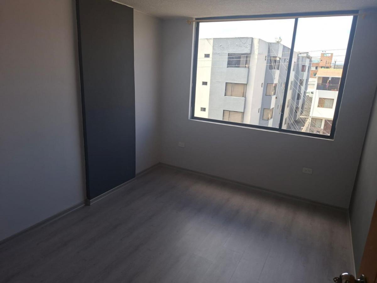 Venta Departamento de 96 m² | Quito | San Isidro del Inca — imagen 2