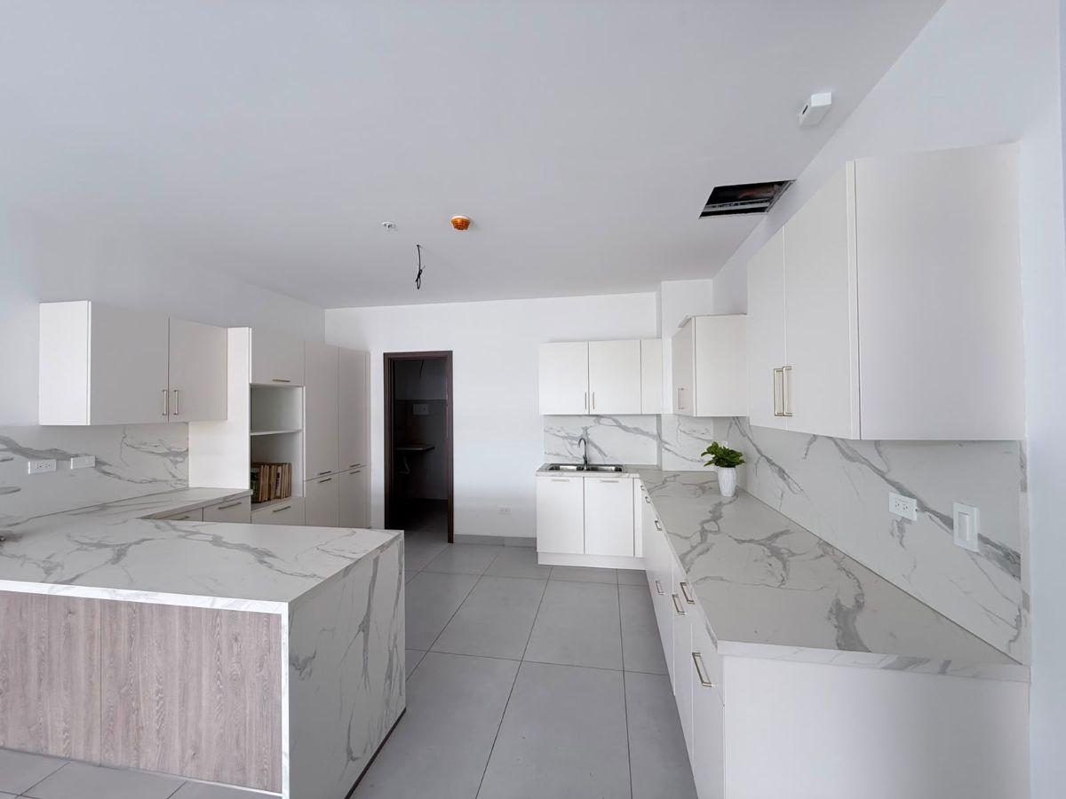 Departamento en Venta, Proyecto Riona, Km 3.5 Vía Samborondón. Guayas — imagen 9