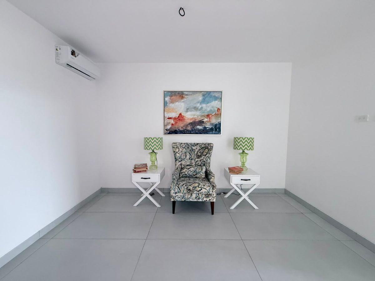 Departamento en Venta, Proyecto Riona, Km 3.5 Vía Samborondón. Guayas — imagen 7