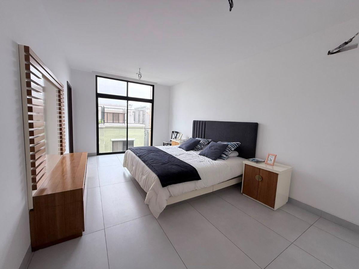 Departamento en Venta, Proyecto Riona, Km 3.5 Vía Samborondón. Guayas — imagen 6