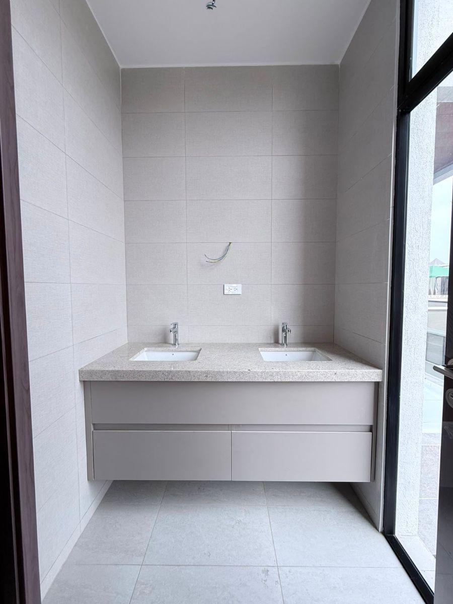 Departamento en Venta, Proyecto Riona, Km 3.5 Vía Samborondón. Guayas — imagen 4