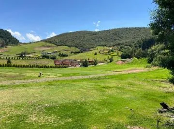 Terreno en Zhucay Tarqui, Conjunto Privado. exclusivo, Azuay — imagen 5