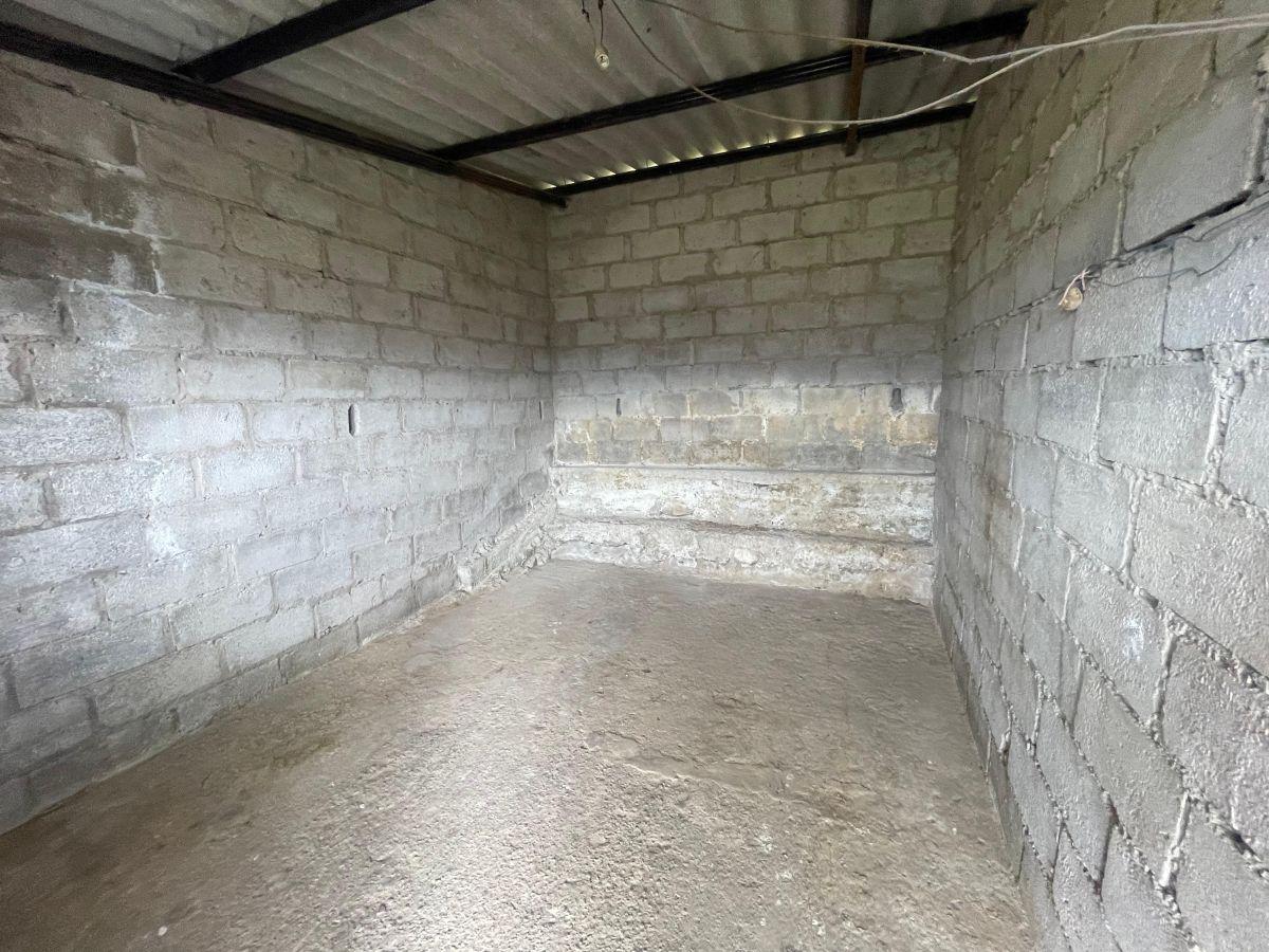 Terreno de 416 m² con Construcción en Guayllabamba de Ibarra | $23.000, Imbabura — imagen 4