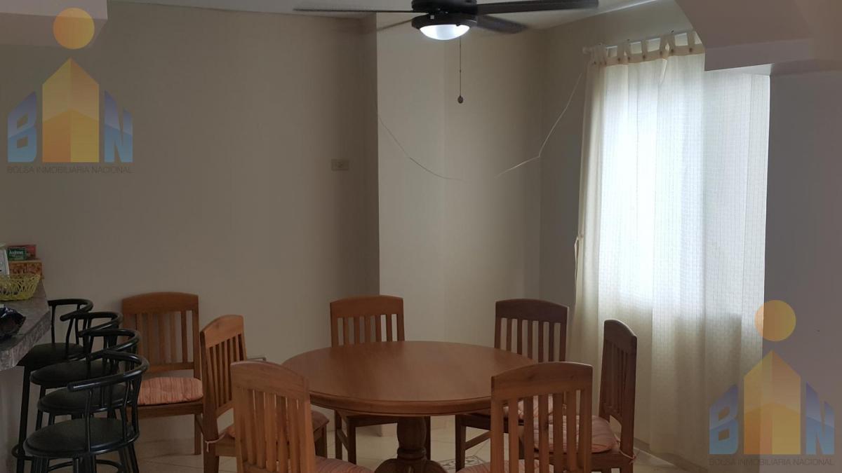 Casa en Manta, Manabí — imagen 6