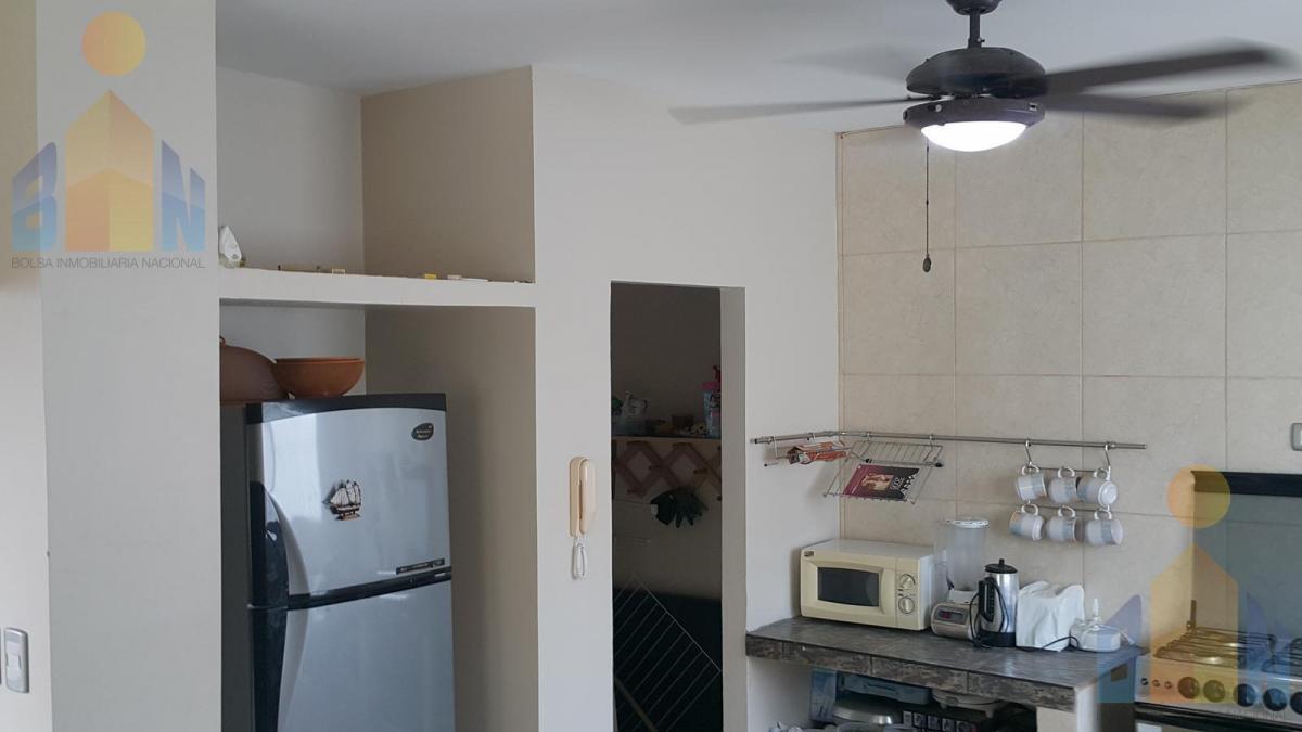 Casa en Manta, Manabí — imagen 3