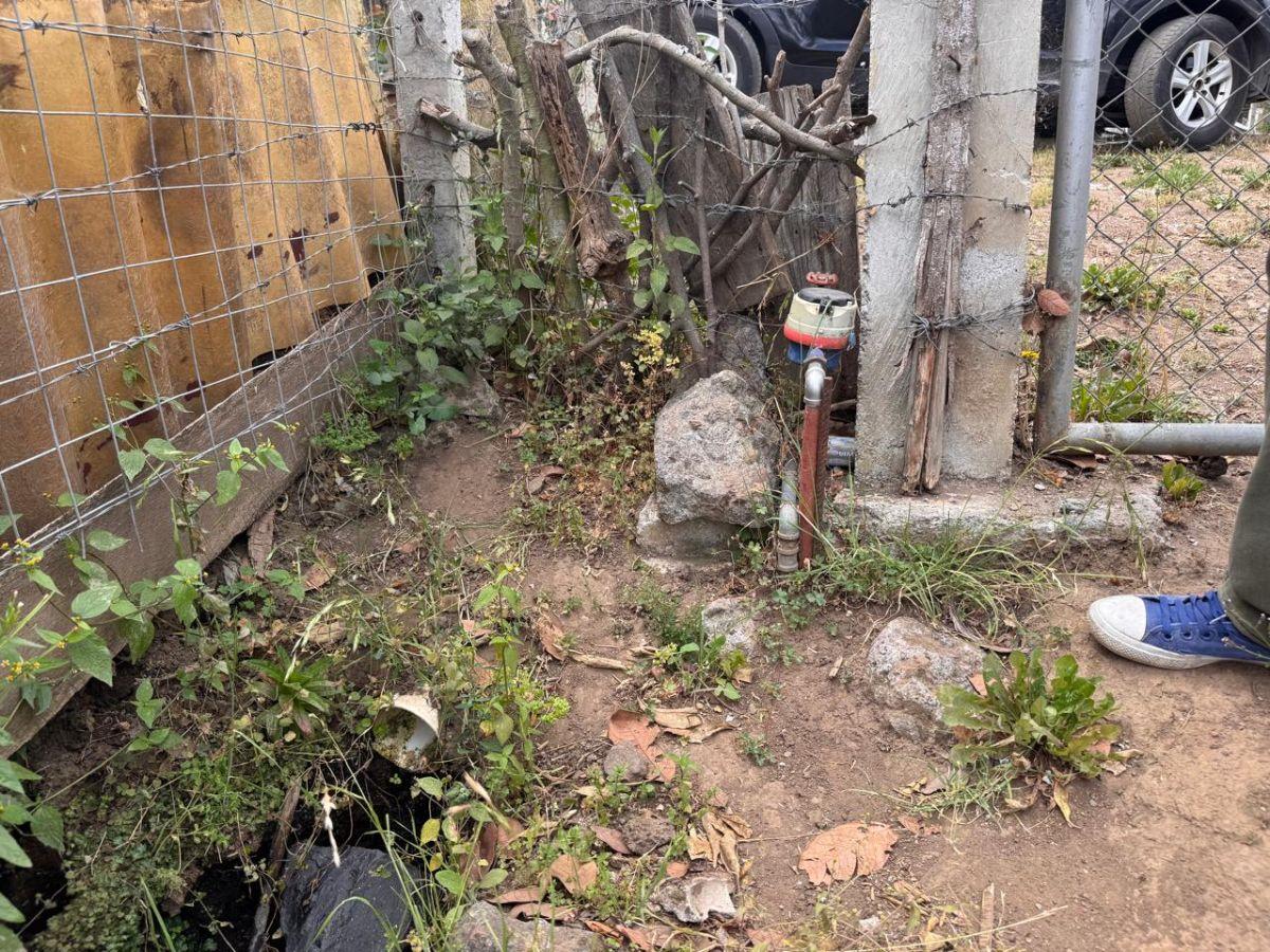 Terreno en Venta de 4.980 Yaruquí — imagen 5
