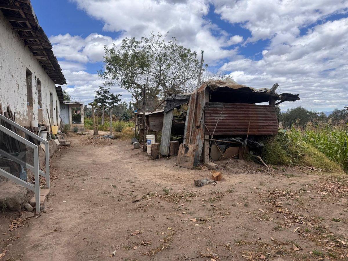 Terreno en Venta de 4.980 Yaruquí — imagen 2