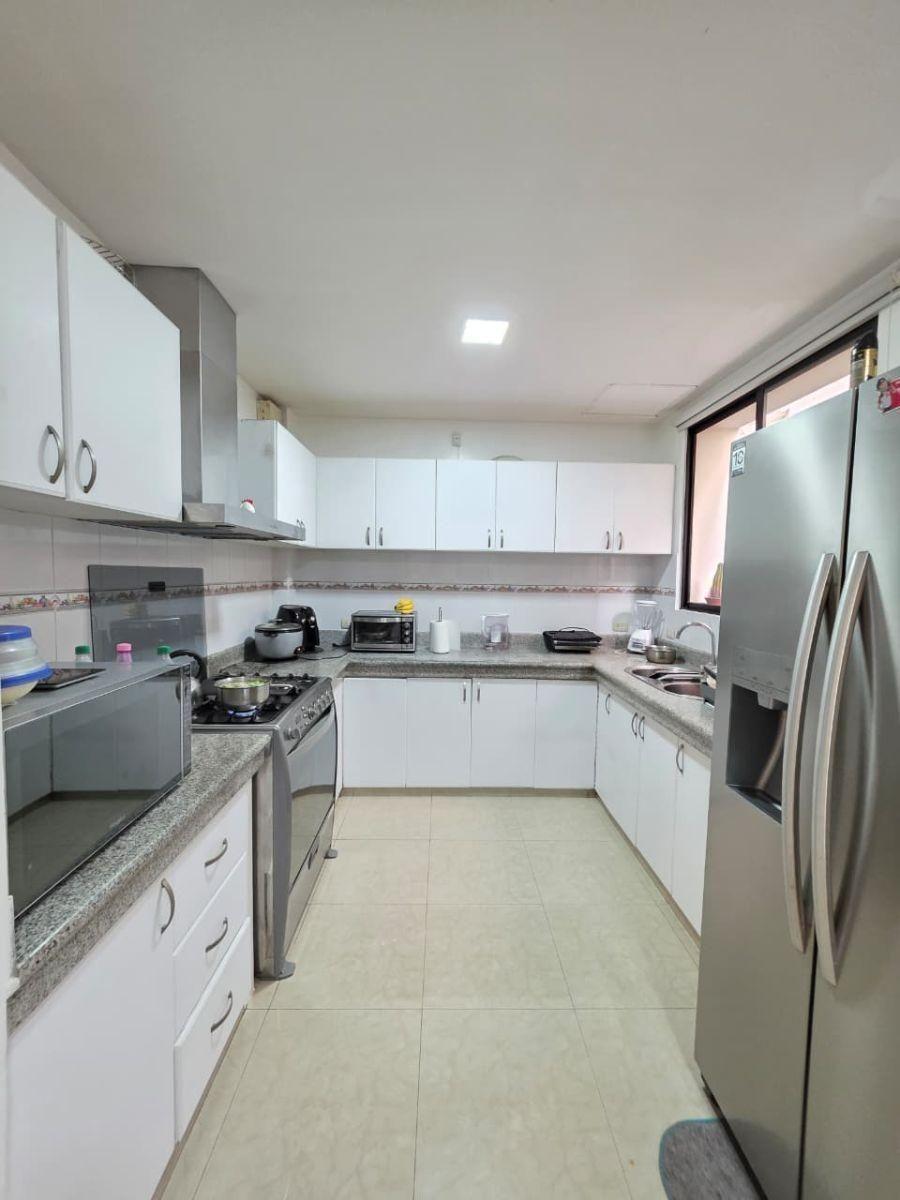 Samborondón Km 2.5 Casa en Venta, Guayas — imagen 8