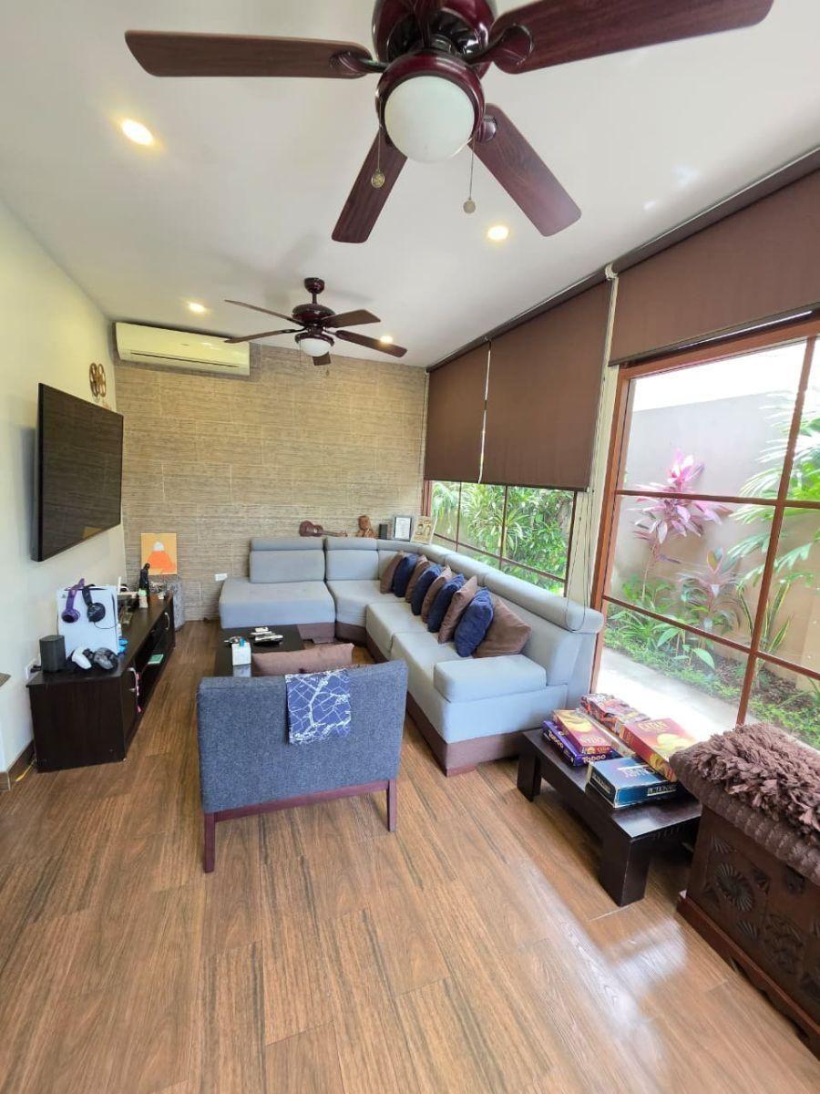 Samborondón Km 2.5 Casa en Venta, Guayas — imagen 7
