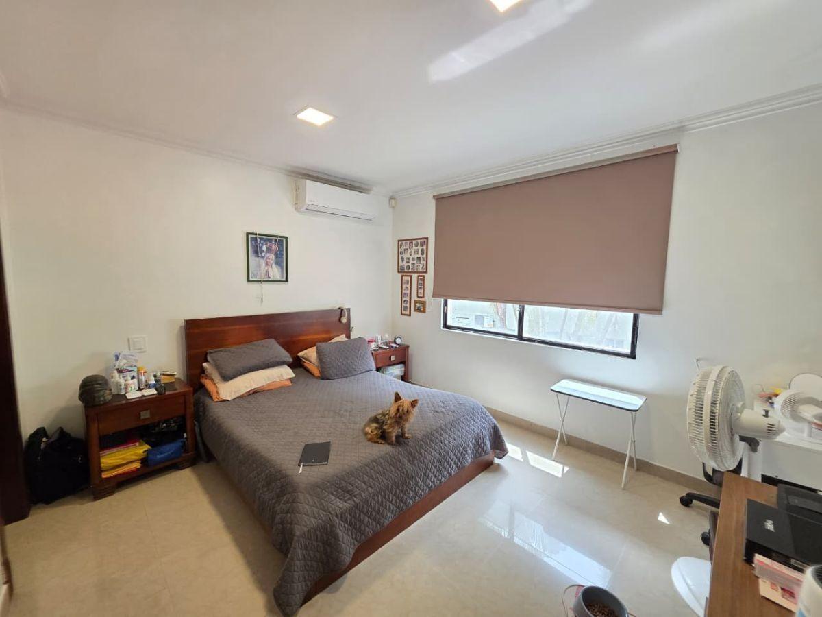 Samborondón Km 2.5 Casa en Venta, Guayas — imagen 6