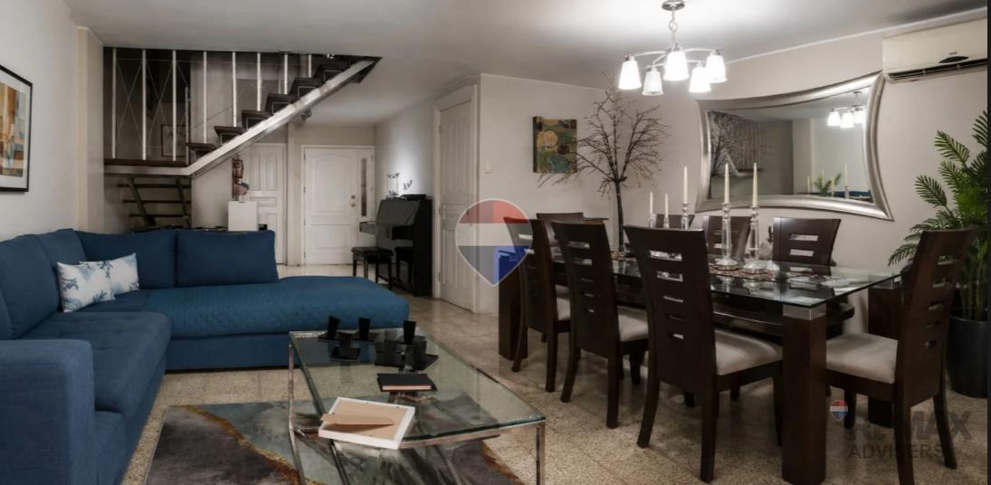 Venta Casa 5 Habitaciones Av Samborondón Km 1, Entre Ríos, Guayas — imagen 8