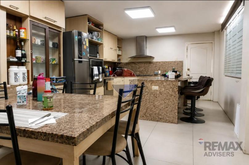 Venta Casa 5 Habitaciones Av Samborondón Km 1, Entre Ríos, Guayas — imagen 7