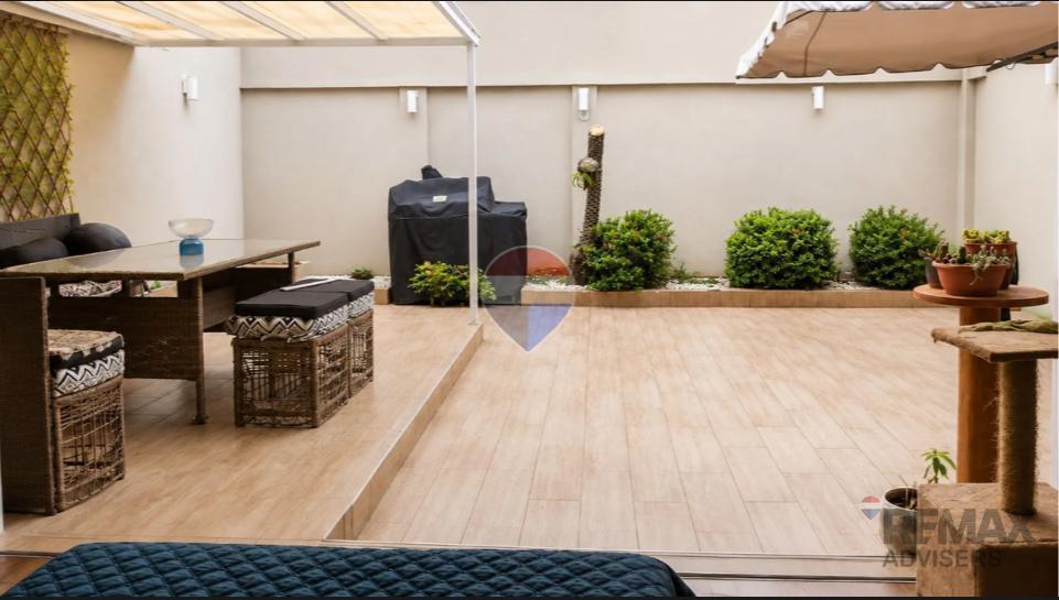 Venta Casa 5 Habitaciones Av Samborondón Km 1, Entre Ríos, Guayas — imagen 5
