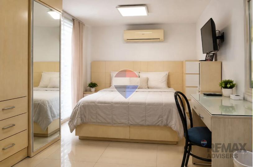 Venta Casa 5 Habitaciones Av Samborondón Km 1, Entre Ríos, Guayas — imagen 4