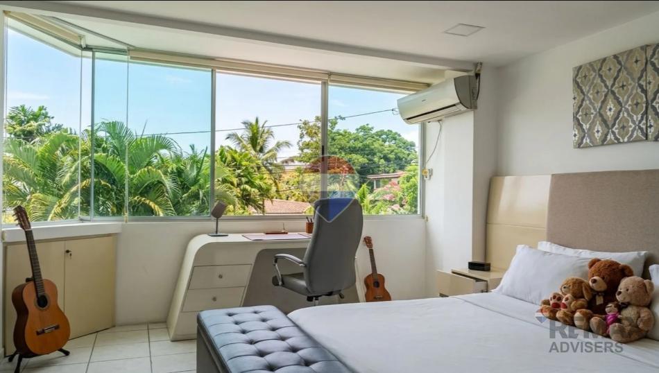 Venta Casa 5 Habitaciones Av Samborondón Km 1, Entre Ríos, Guayas — imagen 2