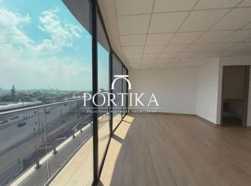 Venta Oficina con Terraza Soho360 Puerto Santa Ana, Guayas — imagen 5