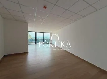 Venta Oficina con Terraza Soho360 Puerto Santa Ana, Guayas — imagen 3