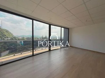 Venta Oficina con Terraza Soho360 Puerto Santa Ana, Guayas — imagen 2