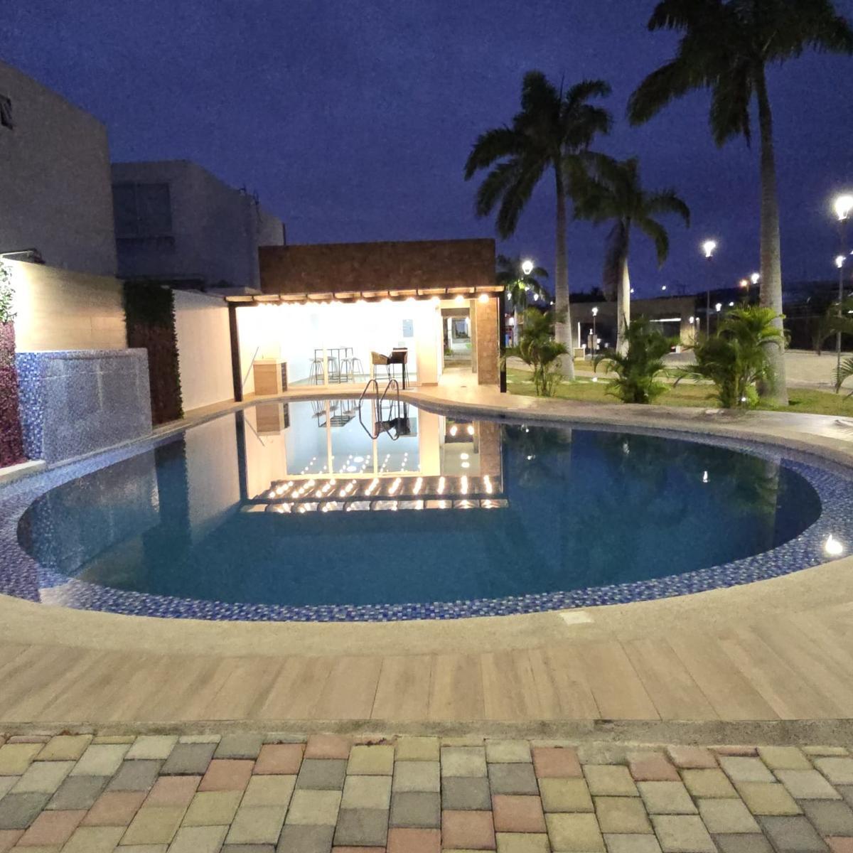 Departamento Venta, Manabí — imagen 9