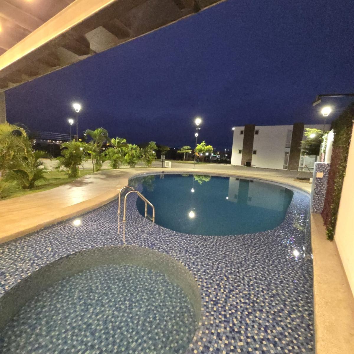 Departamento Venta, Manabí — imagen 6