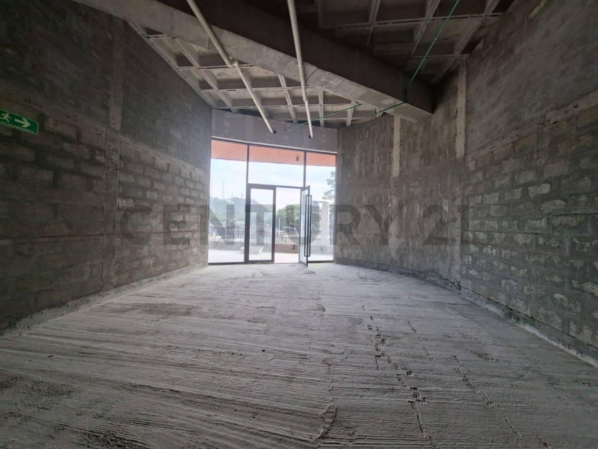 Local Comercial de 66 m² Listo Para Entrega The Hills Alest, Guayas — imagen 10