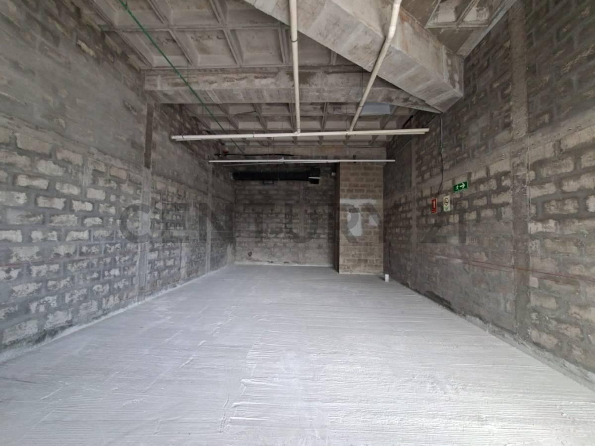Local Comercial de 66 m² Listo Para Entrega The Hills Alest, Guayas — imagen 9