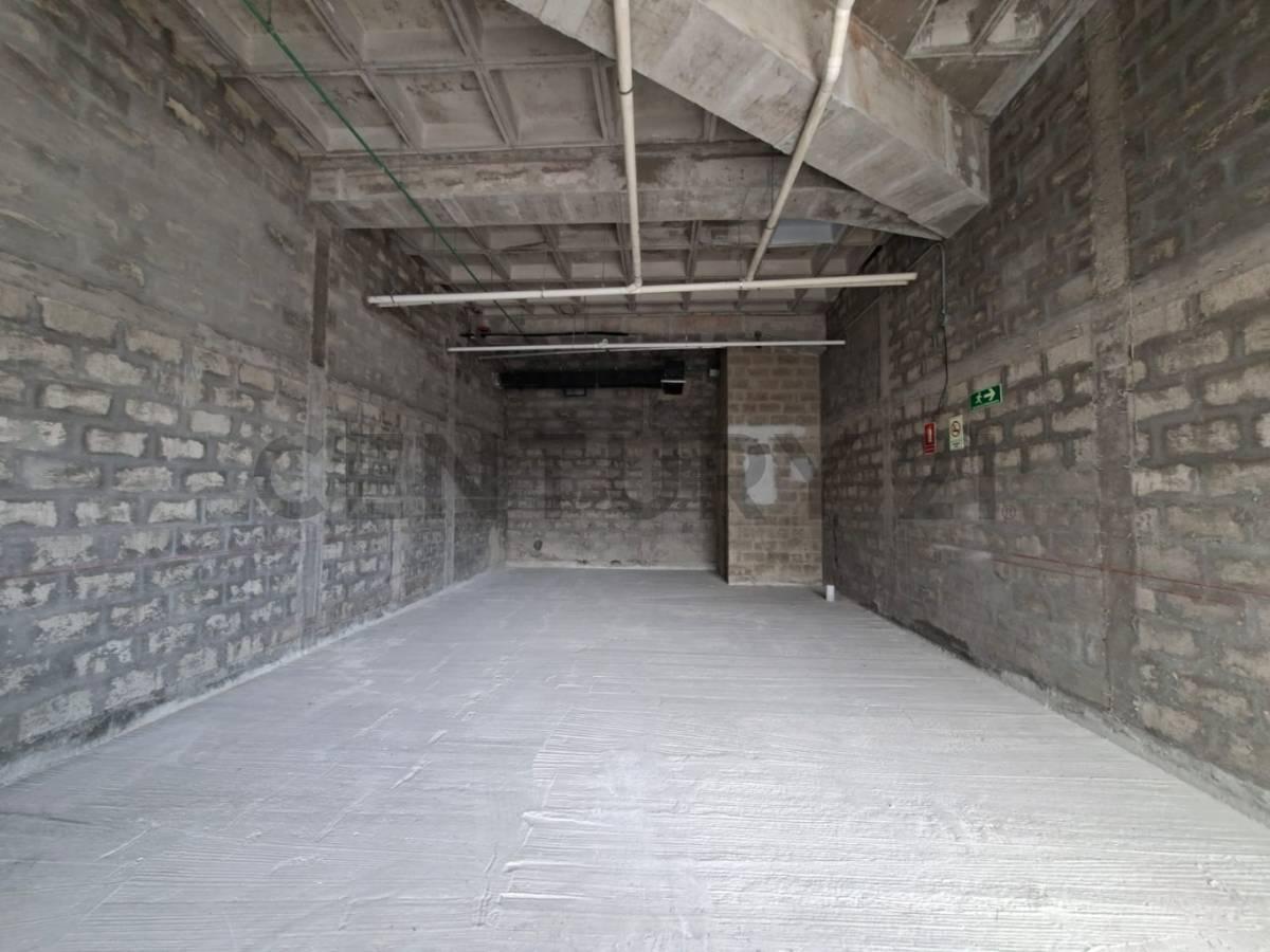 Local Comercial de 66 m² Listo Para Entrega The Hills Alest, Guayas — imagen 8