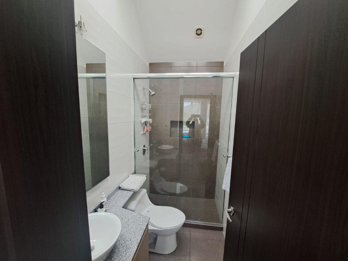 Duplex en Cumbaya, 130 m², Sector El Nacional — imagen 5