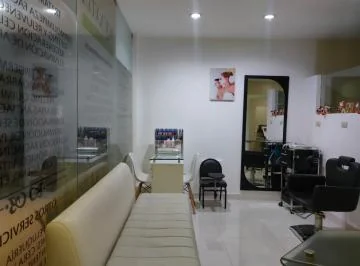 Local Comercial de Venta en Centro Comercial Laguna Plaza, Vía a La Costa. Guayas — imagen 4