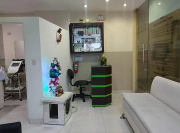 Local Comercial de Venta en Centro Comercial Laguna Plaza, Vía a La Costa. Guayas — imagen 3