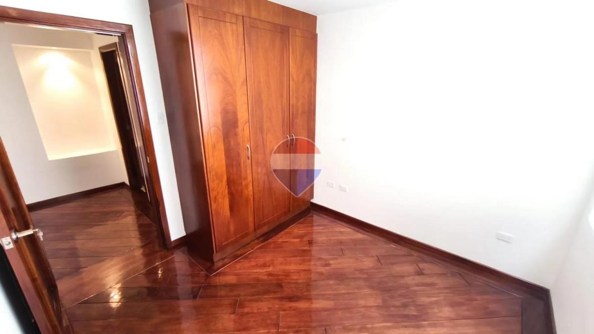 Departamento en Venta Bellavista Edificio Vitzau — imagen 5