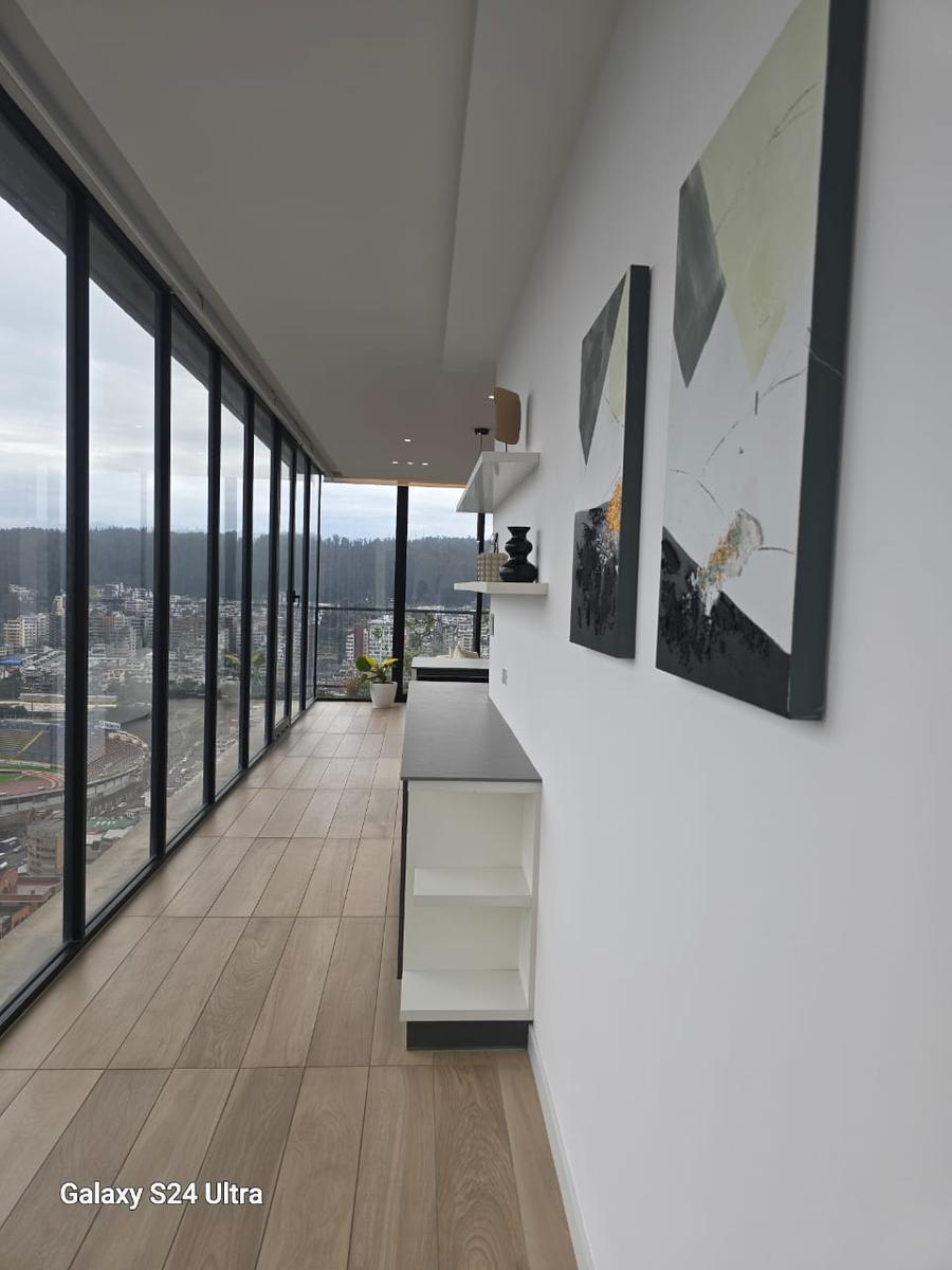Departamento en Venta o Renta — imagen 9