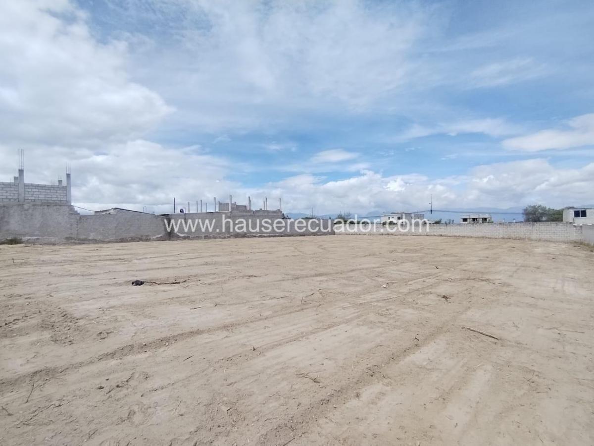 Oportunidad Lotes Deterreno en Venta, de 740 m², San Juan de Calderón con un Cos del 80% Planta Baja — imagen 7