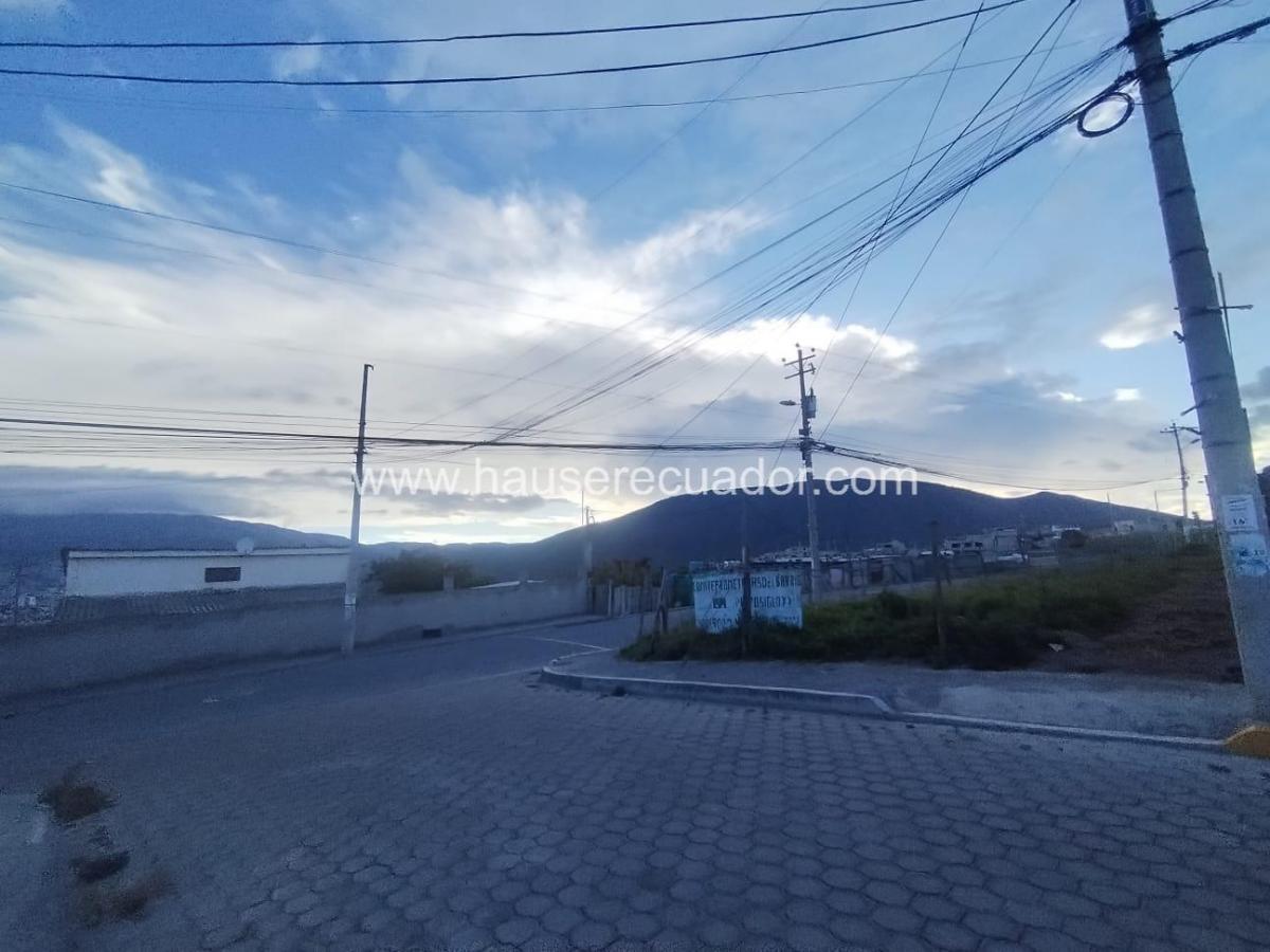 Oportunidad Lotes Deterreno en Venta, de 740 m², San Juan de Calderón con un Cos del 80% Planta Baja — imagen 4