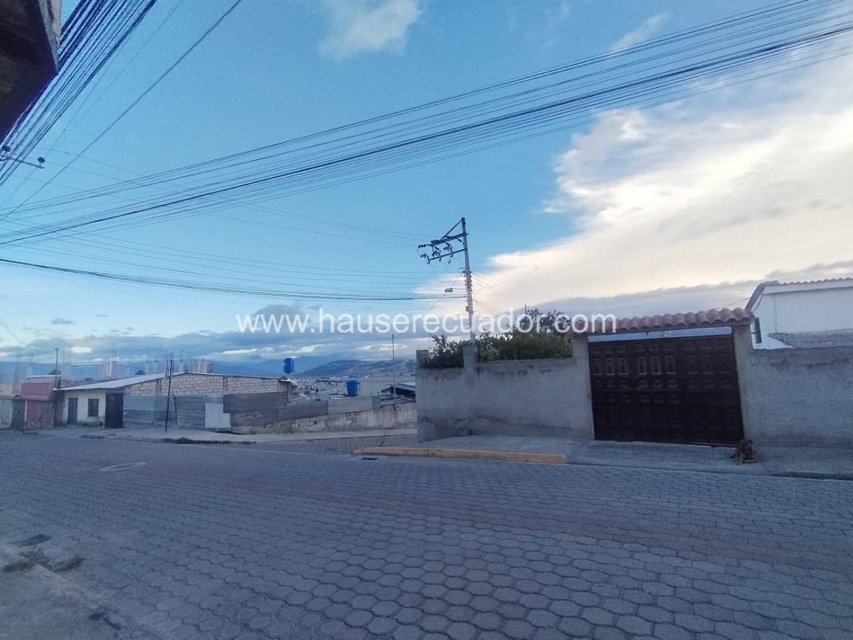 Oportunidad Lotes Deterreno en Venta, de 740 m², San Juan de Calderón con un Cos del 80% Planta Baja — imagen 3