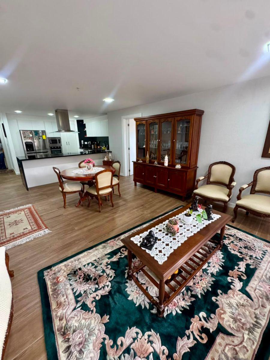 Venta Departamento 2d y Balcón Diamond Miravalle — imagen 8