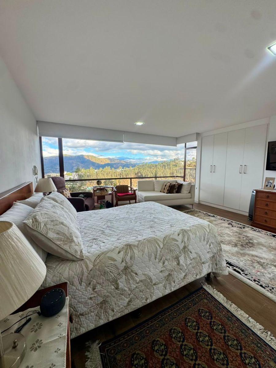 Venta Departamento 2d y Balcón Diamond Miravalle — imagen 4