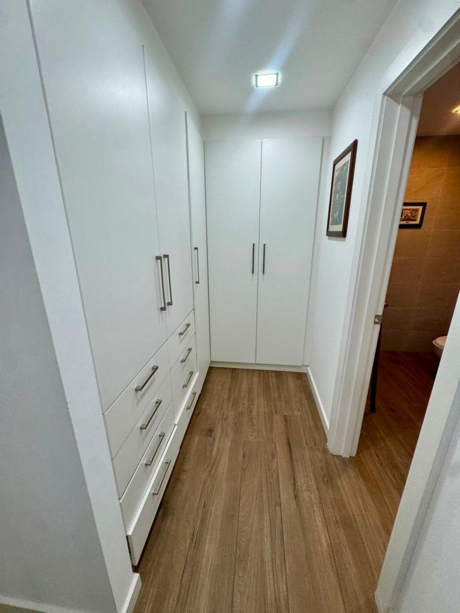 Venta Departamento 2d y Balcón Diamond Miravalle — imagen 2