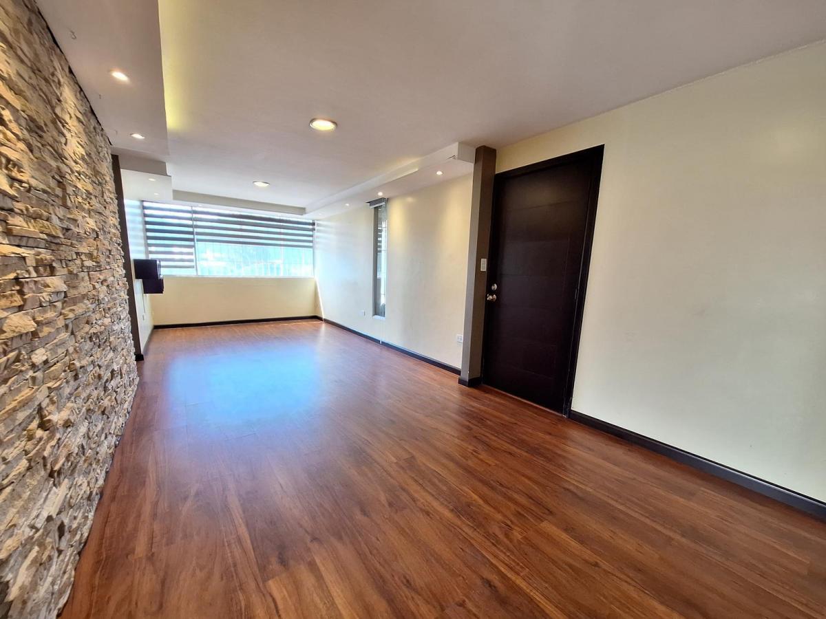 Acogedor Departamento en Venta, 2 Dorm., Ponceano - Carcelén Alto. Provincia de Pichincha — imagen 10