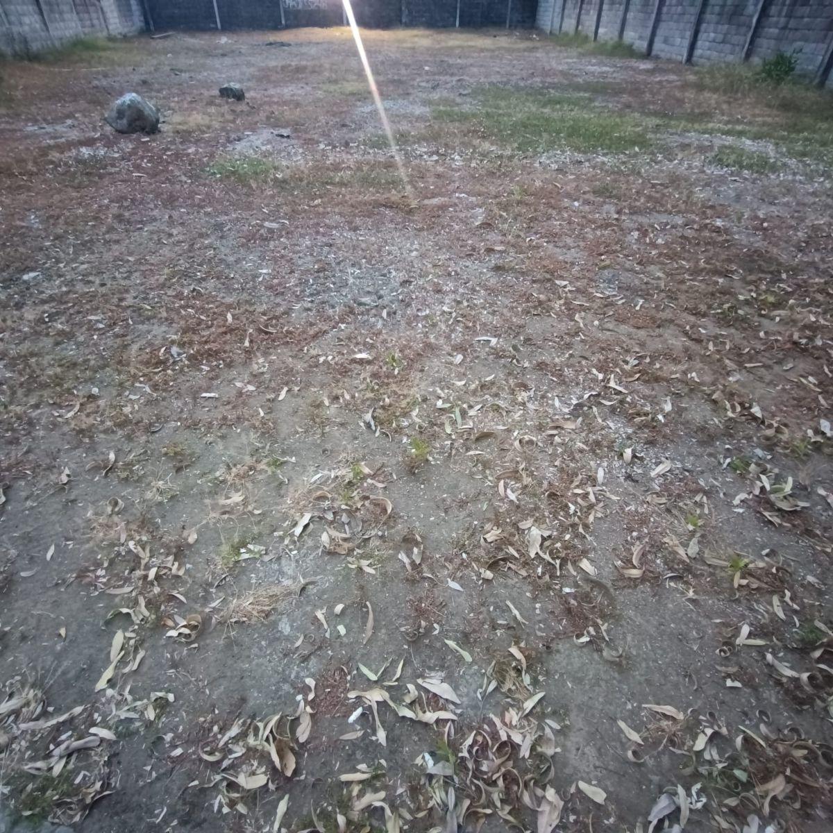 Terreno Bifamiliar en Venta de 660 m² en Samborondon, Guayas — imagen 9