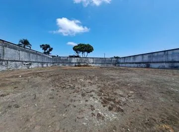 Venta Terreno Comercial, Av 25 de Julio, Guayas — imagen 4