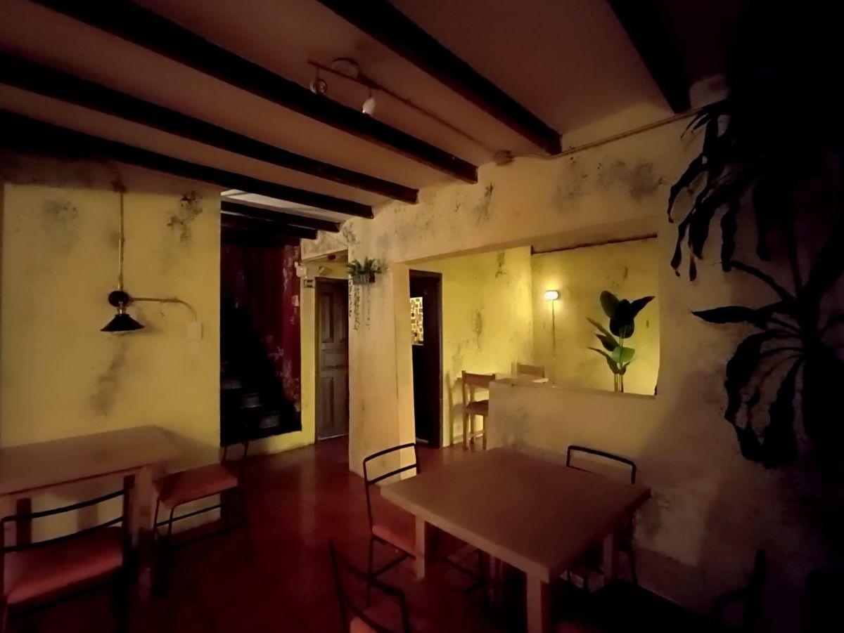 Restaurante Posicionado en Funcionamiento, Guápulo — imagen 4