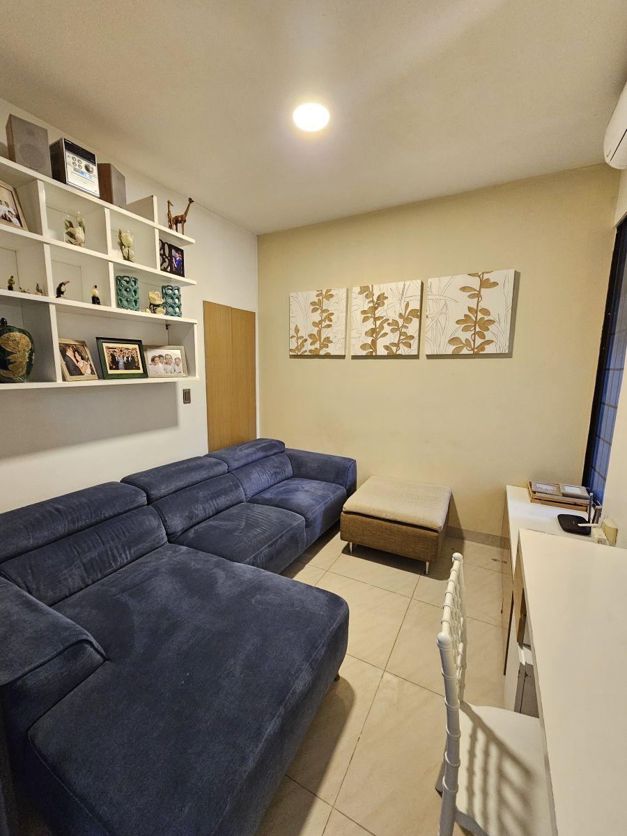 Casa de Alquiler o Venta en Puerto Azul, Guayas — imagen 8