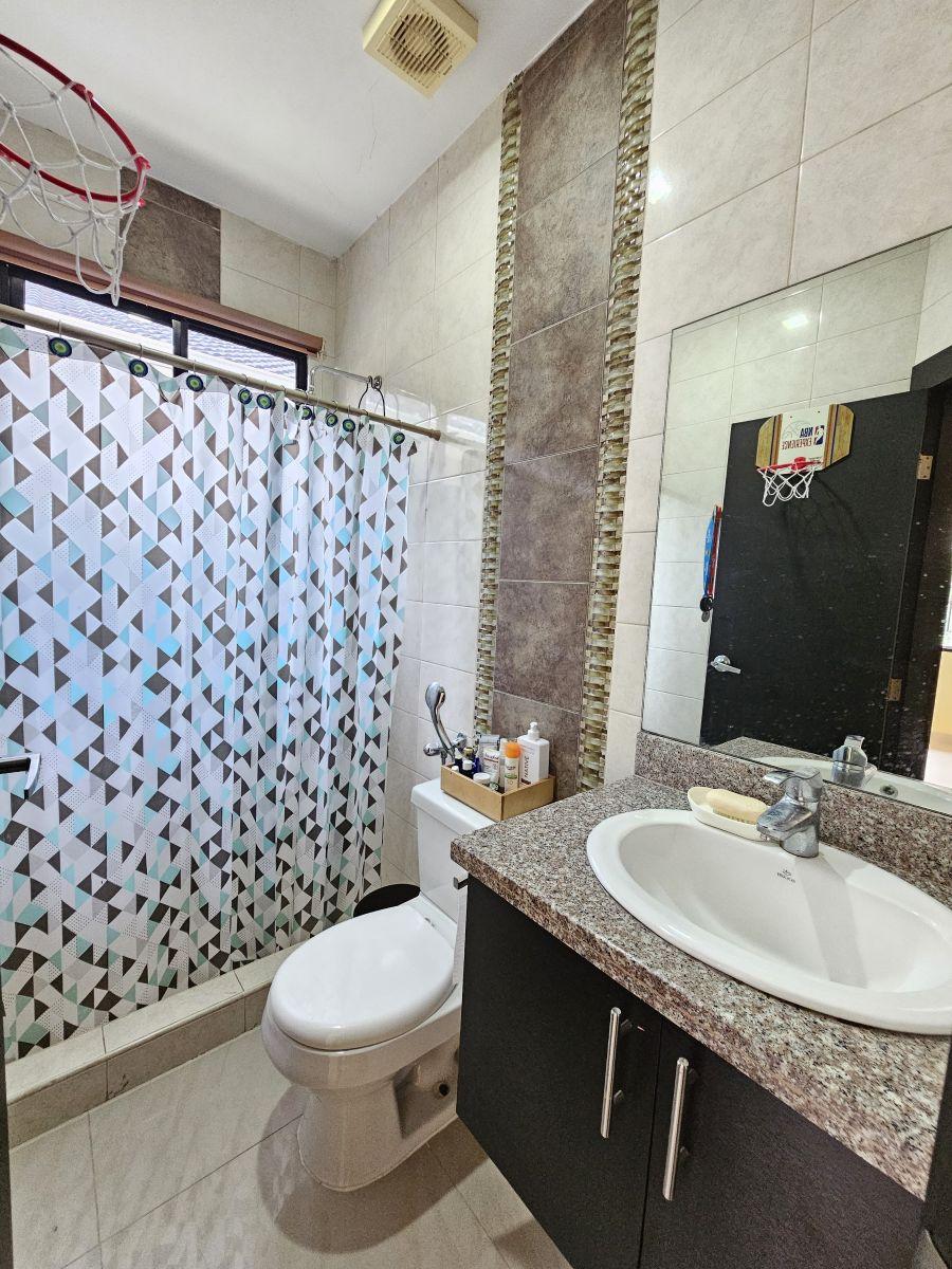 Casa de Alquiler o Venta en Puerto Azul, Guayas — imagen 7