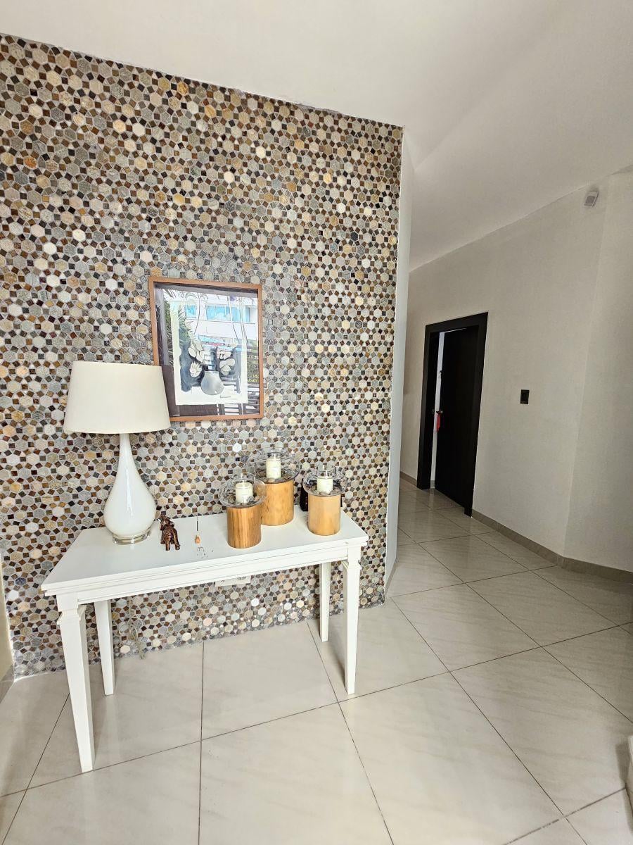 Casa de Alquiler o Venta en Puerto Azul, Guayas — imagen 4