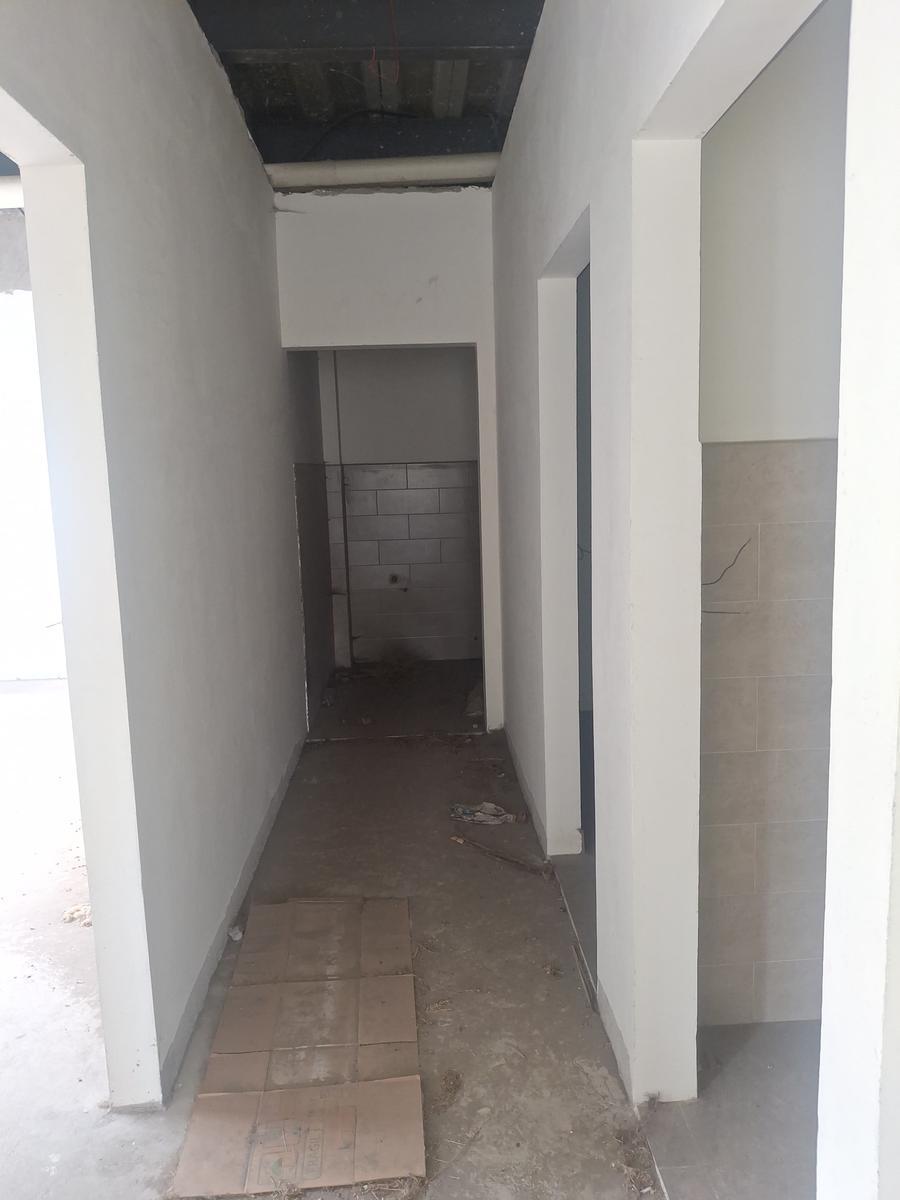 En Venta Edificación Comercial en Tumbaco — imagen 5