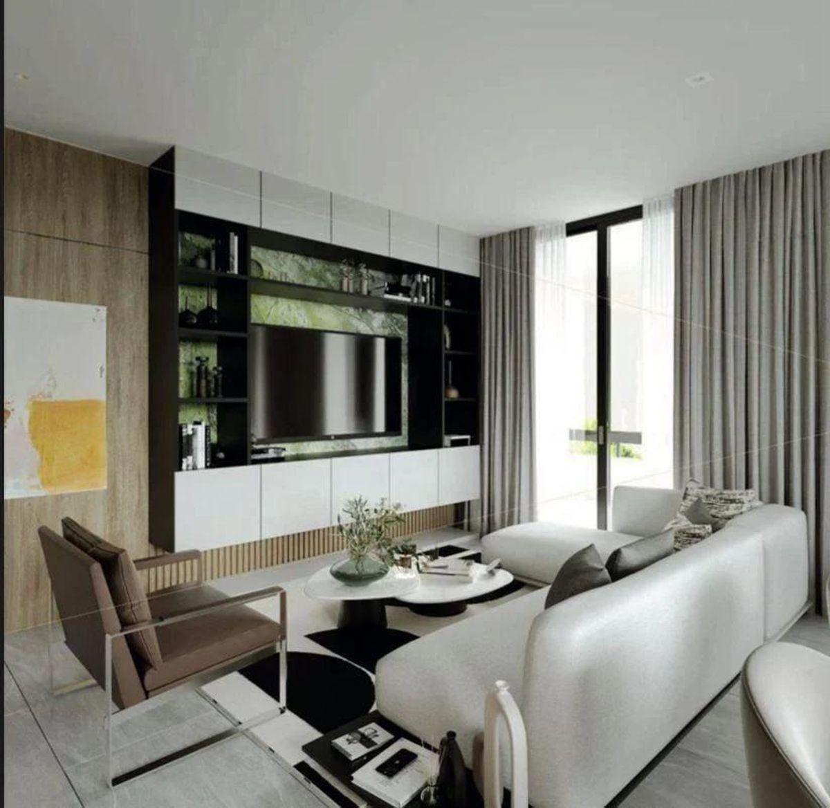 Mocoli Golf Departamento a Estrenar en Diciembre 2027, Guayas — imagen 9
